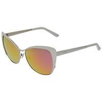 Guess 7422 Sunglasses