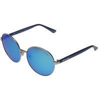 guess gu7388 sunglasses