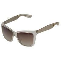 Guess GU7371 Sunglasses