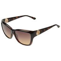 Guess GU7374 Sunglasses