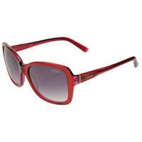 guess gu7360 sunglasses