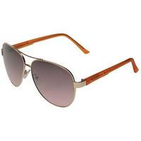 guess gu7325 sunglasses