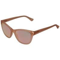 Guess GU7398 Sunglasses