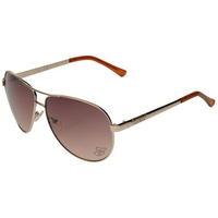 Guess GU7365 Sunglasses