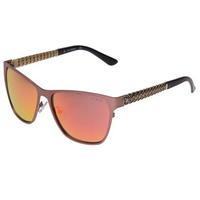 Guess GU7403 Sunglasses