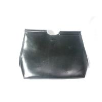 Gucci - Size: M - Black - Handbag