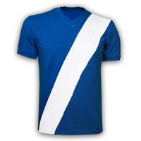 guatemala 1978 short sleeve retro shirt 100 cotton