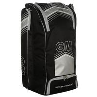 Gunn And Moore Pro Duffle Bag