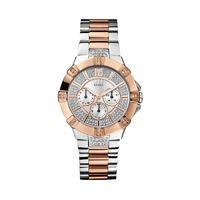 Guess Ladies\' Vista Watch (W0024L1)