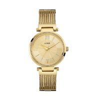 Guess Ladies Soho Watch (W0638L2)