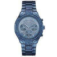 Guess Stellar Ladies Watch (W0628L6)