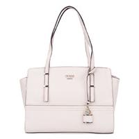 guess handbags devyn satchel 