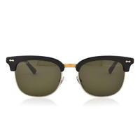 gucci club master sunglasses