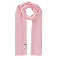 gucci cashmere gg jacquard scarf