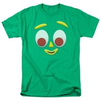 gumby gumbme