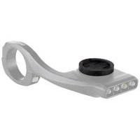 Guee G-Mount Go Pro 1/4 Inch Adapter | Black