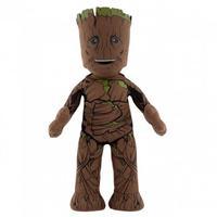 Guardians Of The Galaxy Bleacher Creature - Groot