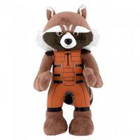 Guardians Of The Galaxy Bleacher Creature - Rocket