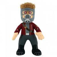 guardians of the galaxy bleacher creature star lord