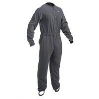 gul radiation drysuit fleece undersuit mens