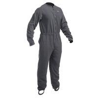 Gul Radiation Drysuit Fleece Undersuit Mens