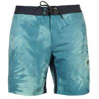 Gul AOP BoardShort Sn73