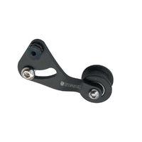 Gusset Bachelor SS Tensioner Chain Devices & Bash Guards