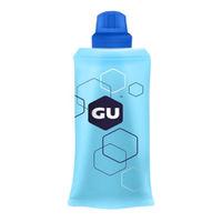 GU Energy Bulk Serve Flask Water Bottles