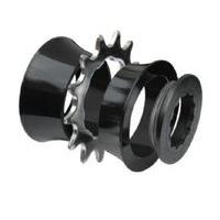 Gusset Micro 1-er` Singlespeed Kit.