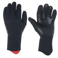Gul 5mm Power Wetsuit Gloves Mens