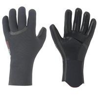 Gul 4mm Flex Gloves Mens
