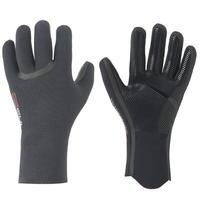 gul 2mm flex wetsuit gloves mens