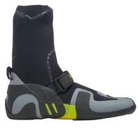 gul 5mm viper split toe boot