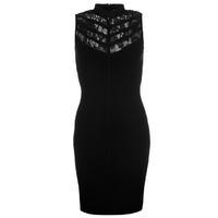 Guess Mirna Body Dress Ladies