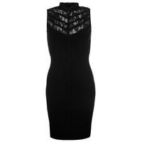 Guess Mirna Body Dress Ladies