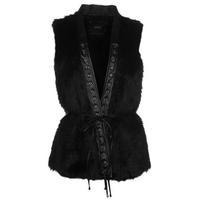 Guess Feyza Vest