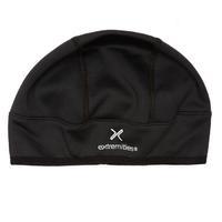 Guide Beanie