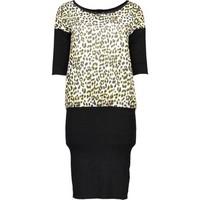 guess gr 62550 womens dresses in other