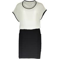 guess gr 69719 womens dresses in white