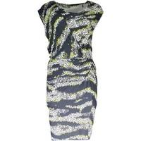 guess gr 69715 womens dresses in other