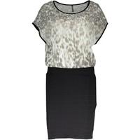 guess gr 69720 womens dresses in other