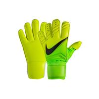 Gunn Cut Promo Goalkeeper Gloves