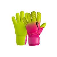 Gunn Cut 20cm Promo Goalkeeper Gloves