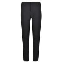 GUCCI Tuxedo Trousers