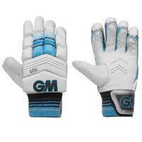 gunn and moore 606 batting gloves