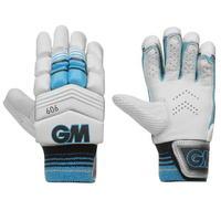 Gunn And Moore 606 Batting Gloves