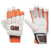 gunn and moore mana test batting gloves