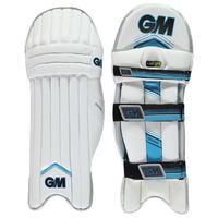 gunn and moore original batting pads