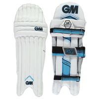 Gunn And Moore Neon Pro Batting Pads