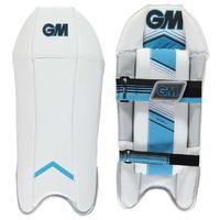 Gunn And Moore Neon Pro Wicket Keeping Pads